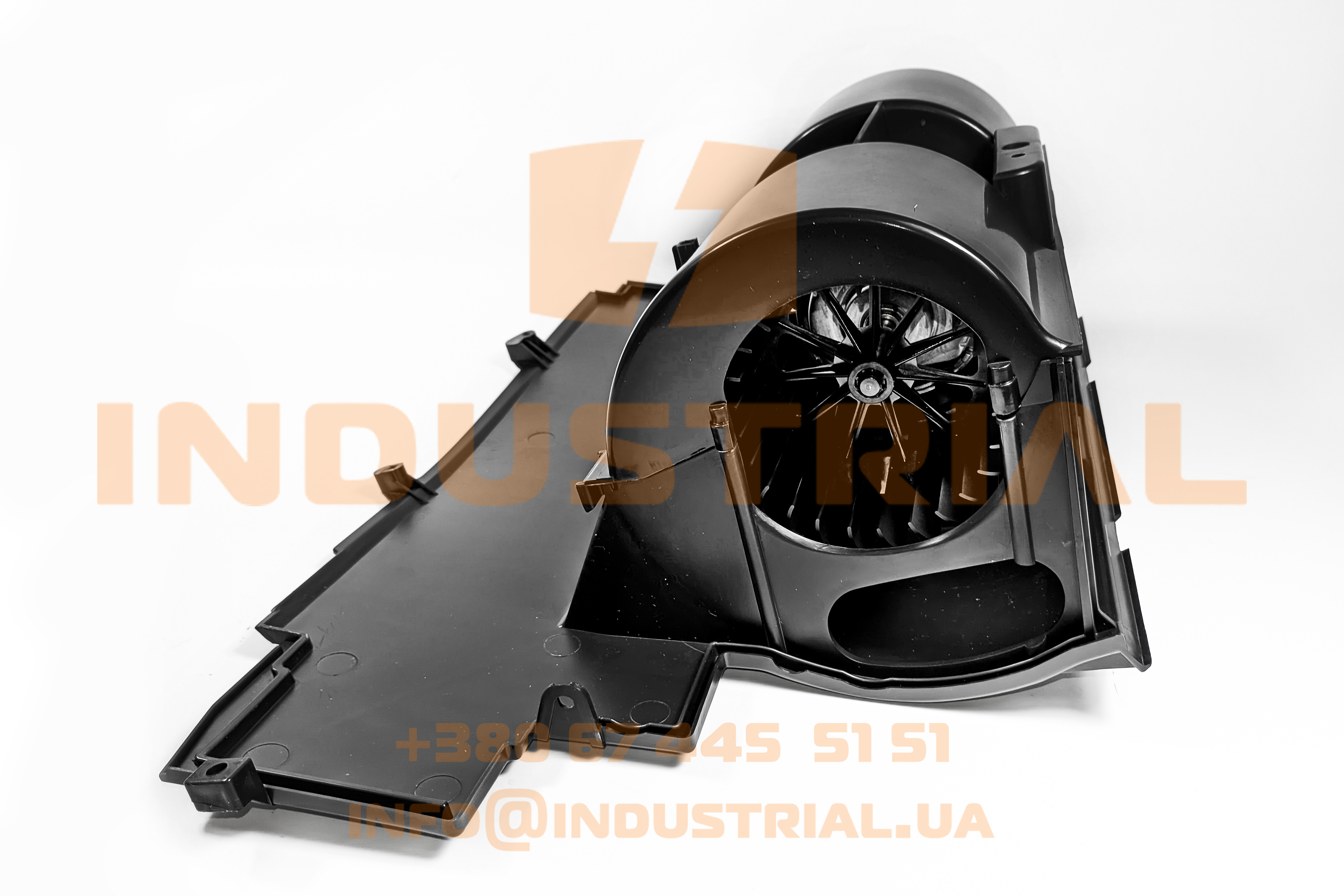 HIW 7246663 HIGHWAY AUTOMOTIVE